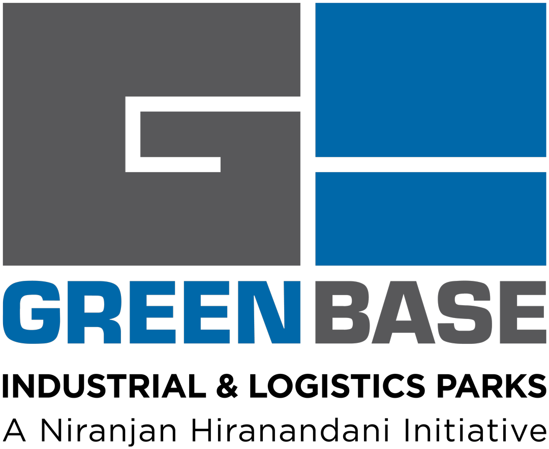 Greenbase